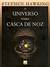 O Universo Numa Casca De Noz (Brochura (Paperback))