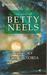 Victory For Victoria (The Best of Betty Neels)