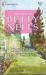 Three For A Wedding (The Best of Betty Neels)