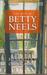 Henrietta's Own Castle by Betty Neels