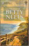 Dearest Love by Betty Neels Dearest Love by Betty Neels