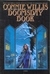Doomsday Book (Hardcover)
