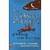 The Curious Incident of the Dog In the Night-time
