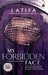 Wajah Terlarang  (My Forbidden Face)