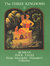 The Magic Ring: Russian Fol...