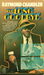 The Long Goodbye (Mass Market Paperback)
