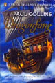 Dragonfang (The Jelindel Chronicles #2) Dragonfang (The Jelindel Chronicles #2)