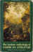 The Norton Anthology Of American Literature, Volume 1