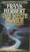 White Plague (Paperback)