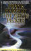 The White Plague (Paperback)