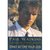 Stand Before Your God: A Boarding-School Memoir (Hardcover)