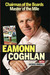 The Chairman Of The Boards:...