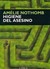 Higiene del asesino (Paperback)