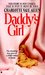 Daddy's Girl (Paperback)