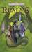 The Best Of The Realms Book Iii: The Stories Of Elaine Cunningham (Forgotten Realms)
