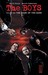 The Boys, Vol. 1:...