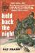 Hold Back The Night