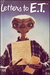 Letters to E.T
