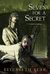 Seven for a Secret (New Amsterdam #2)