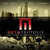 METAtropolis: The...