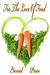 For the Love of  Food by Eternal Press