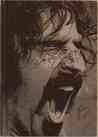 Plastic People Songbuch