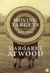 Moving Targets: Writing With Intent, 1982 2004