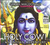 Holy Cow by Sarah Macdonald Holy Cow by Sarah Macdonald