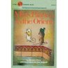 Miss Bianca in the Orient (The Rescuers, #5) Miss Bianca in the Orient (The Rescuers, #5)
