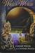 Water Witch (Hardcover)