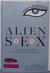 Alien Sex