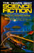 The Year's Best Science Fic...
