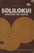 Solilokui: Kumpulan Esei Sa...