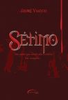 Sétimo