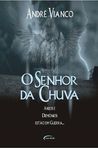 O Senhor da Chuva