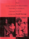 Een propagandist van het zuiverste water: H.F. Tillema (1870-1952) en de fotografie van tempo doeloe