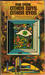 Other days, Other Eyes (Unknown Binding)