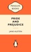 Pride and Prejudice (Popular Penguins)