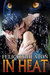 In Heat (In Heat #1)