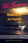 Del Fantasma by Jet Mykles Del Fantasma by Jet Mykles