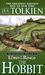 The Hobbit