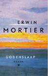 Godenslaap
