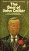 The Best of John Collier