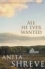 All He Ever Wanted (Paperback)