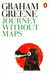 Journey without Maps (Paperback)