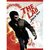 The Lab: Agent Six Of Hearts Is About To Live His Worst Nightmare (Paperback)