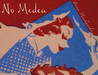 No Medea No Medea