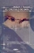 El cálculo de Dios (Paperback)
