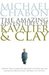 The Amazing Adventures of Kavalier & Clay