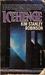 Icehenge (Mass Market Paperback)